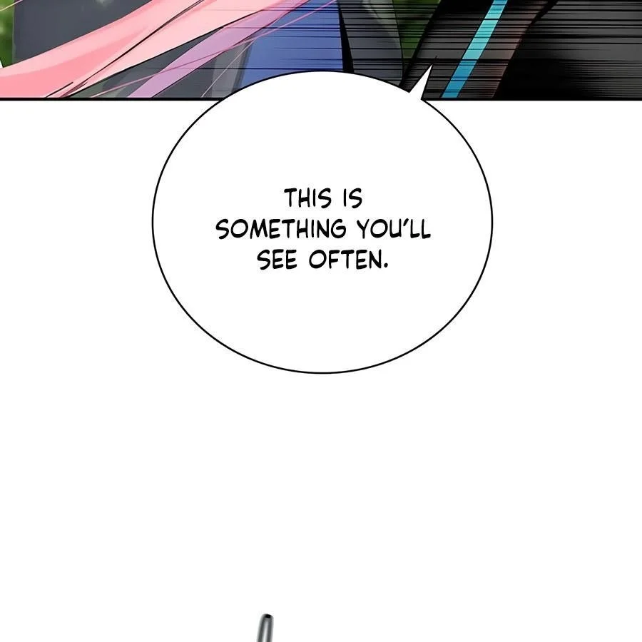 Read Jungle Juice Chapter 3 - junglejuicemangafree.com | High Quality Manga Image 175