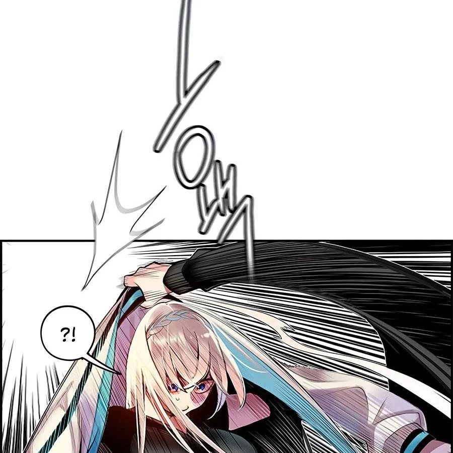 Read Jungle Juice Chapter 3 - junglejuicemangafree.com | High Quality Manga Image 176