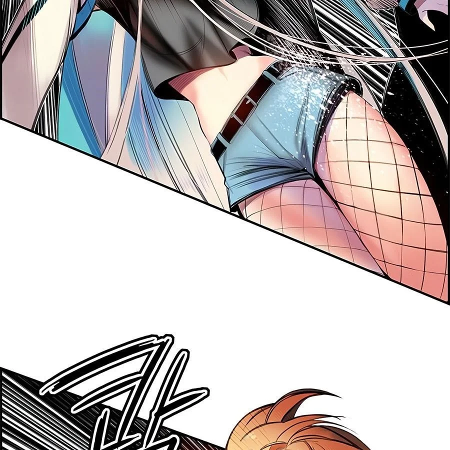 Read Jungle Juice Chapter 3 - junglejuicemangafree.com | High Quality Manga Image 177