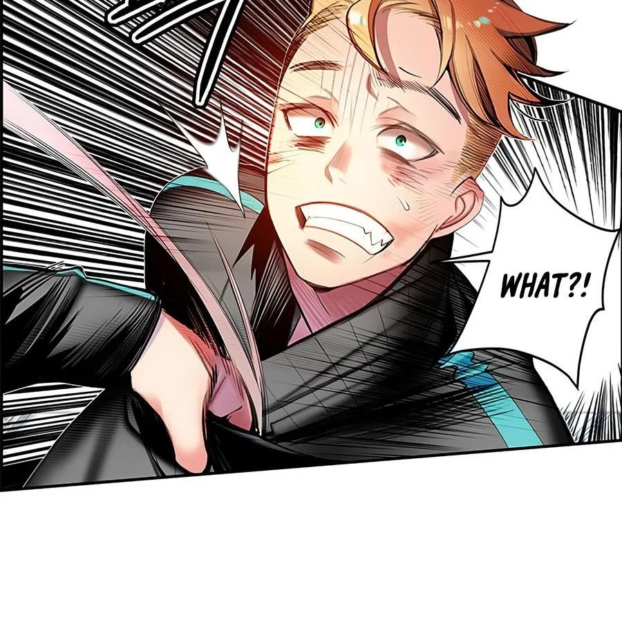 Read Jungle Juice Chapter 3 - junglejuicemangafree.com | High Quality Manga Image 178