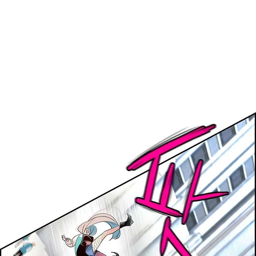 Read Jungle Juice Chapter 3 - junglejuicemangafree.com | High Quality Manga Image 179