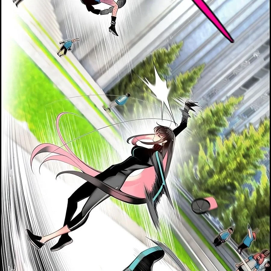 Read Jungle Juice Chapter 3 - junglejuicemangafree.com | High Quality Manga Image 180