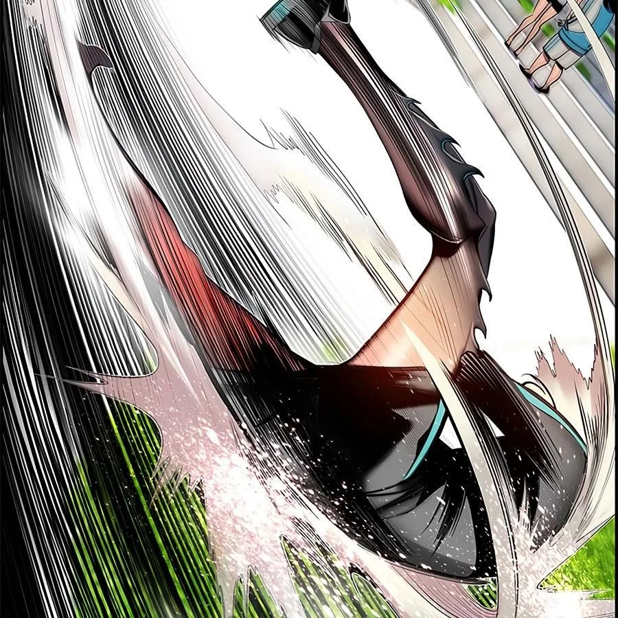 Read Jungle Juice Chapter 3 - junglejuicemangafree.com | High Quality Manga Image 181