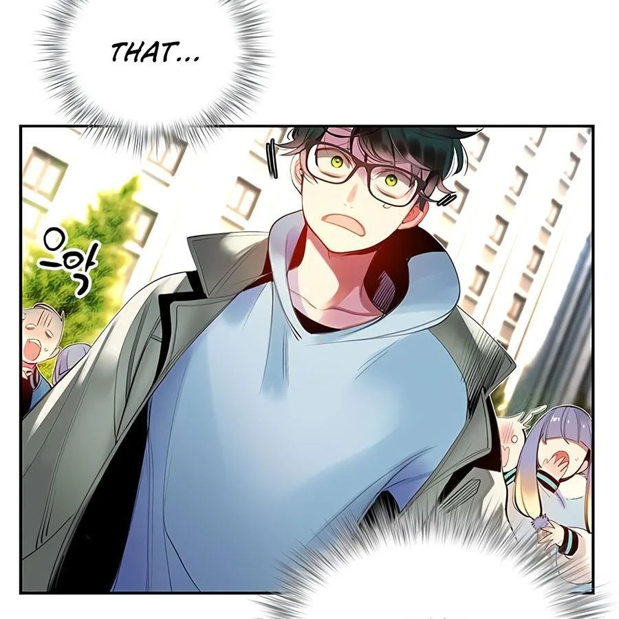 Read Jungle Juice Chapter 3 - junglejuicemangafree.com | High Quality Manga Image 183