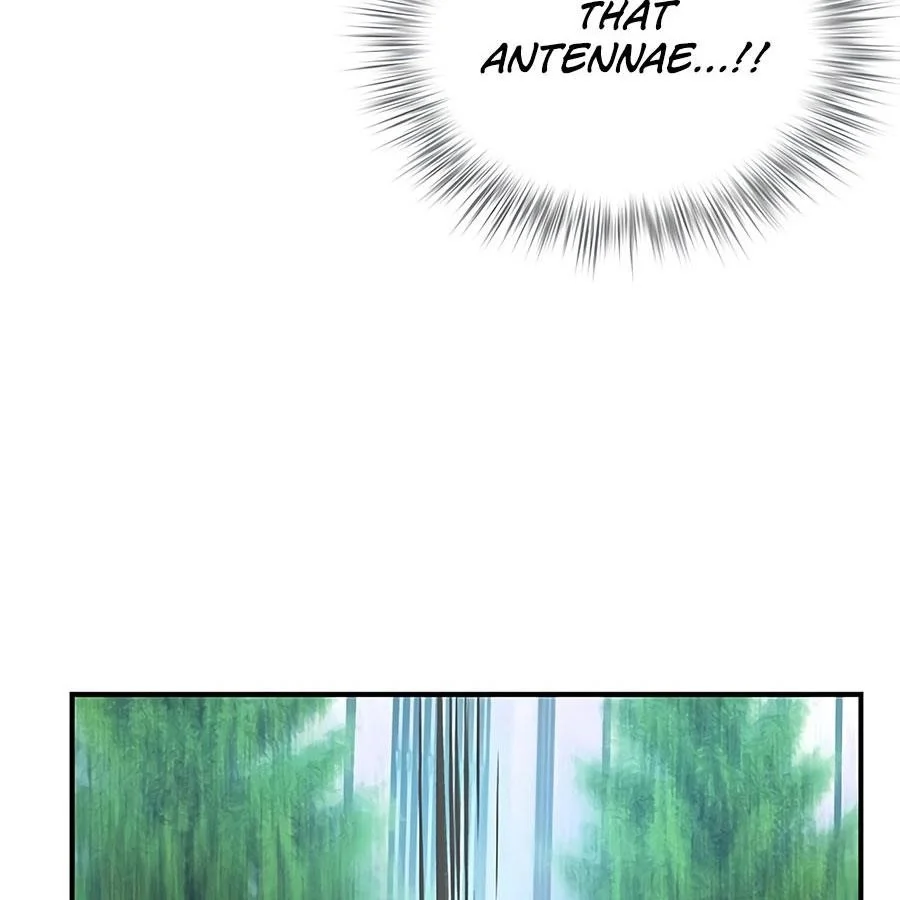 Read Jungle Juice Chapter 3 - junglejuicemangafree.com | High Quality Manga Image 184