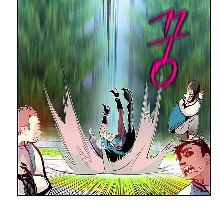 Read Jungle Juice Chapter 3 - junglejuicemangafree.com | High Quality Manga Image 185