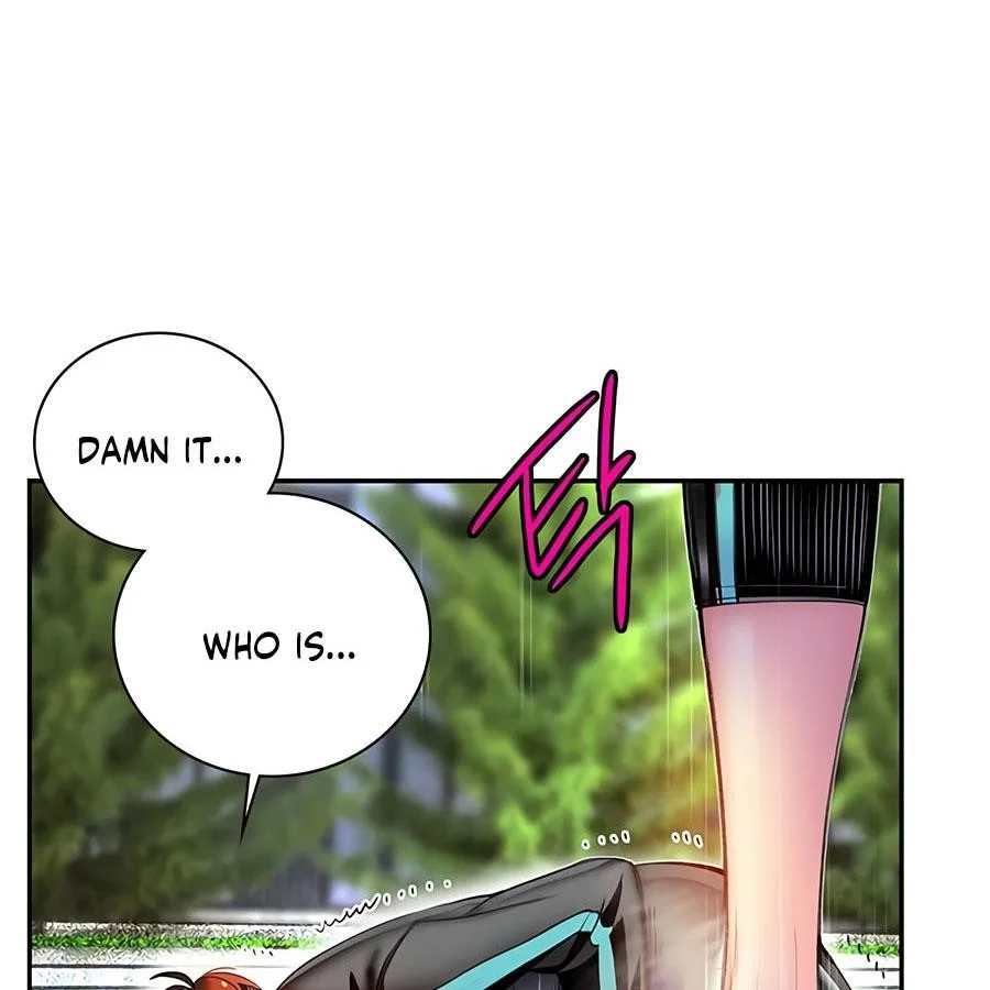 Read Jungle Juice Chapter 3 - junglejuicemangafree.com | High Quality Manga Image 186