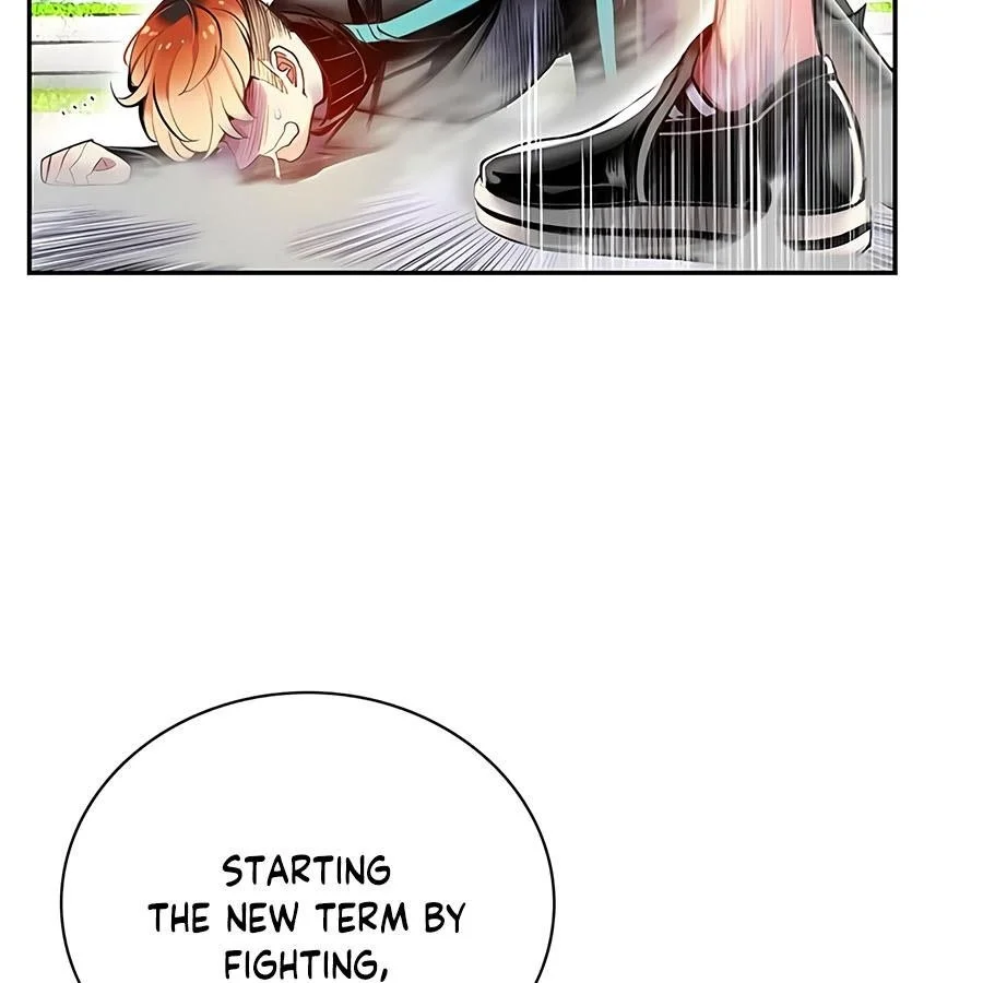 Read Jungle Juice Chapter 3 - junglejuicemangafree.com | High Quality Manga Image 187