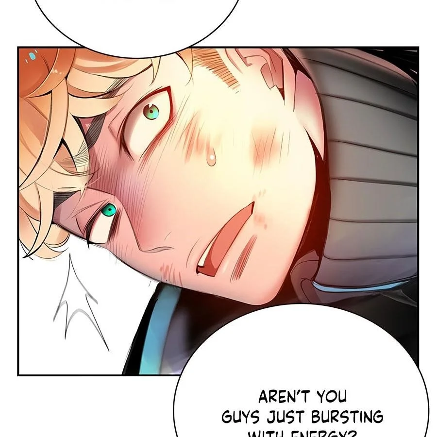 Read Jungle Juice Chapter 3 - junglejuicemangafree.com | High Quality Manga Image 188