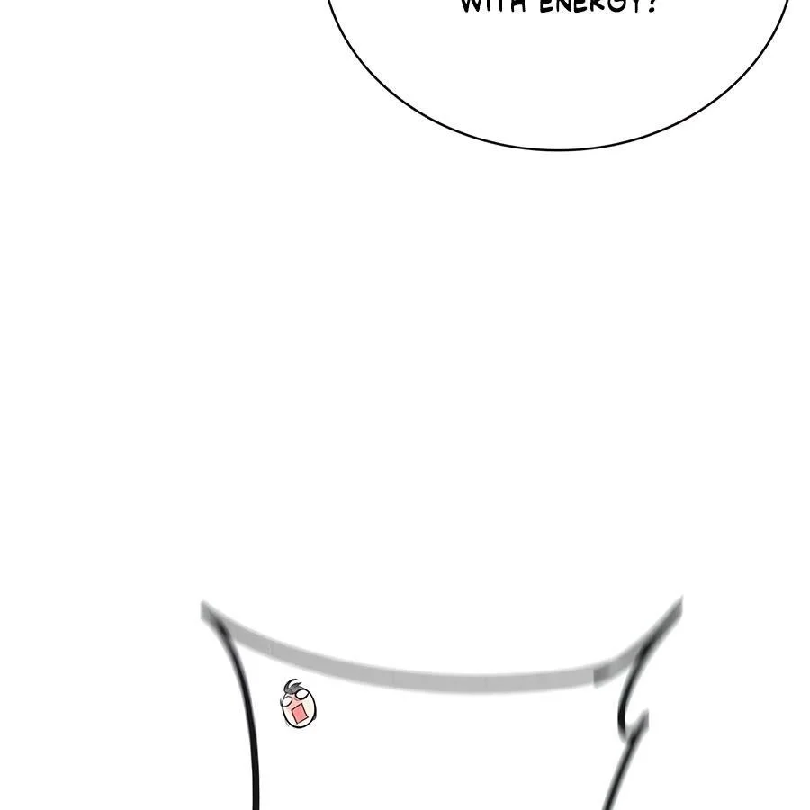 Read Jungle Juice Chapter 3 - junglejuicemangafree.com | High Quality Manga Image 189