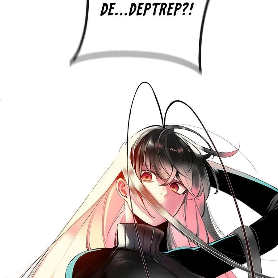 Read Jungle Juice Chapter 3 - junglejuicemangafree.com | High Quality Manga Image 190