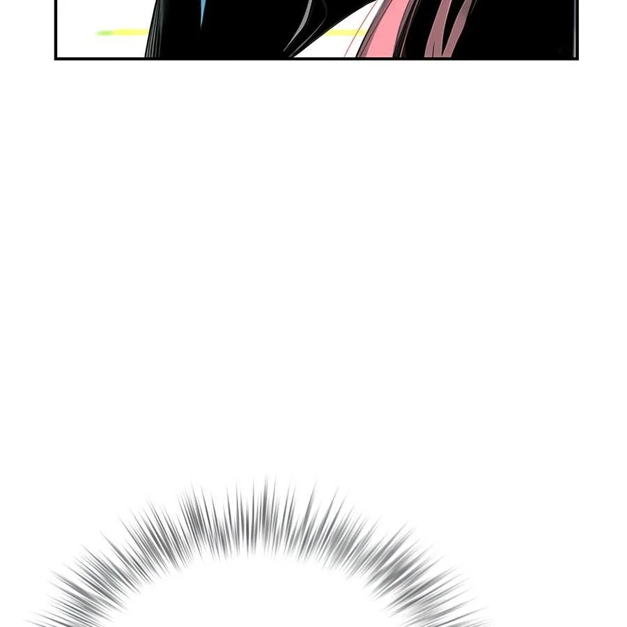 Read Jungle Juice Chapter 3 - junglejuicemangafree.com | High Quality Manga Image 194