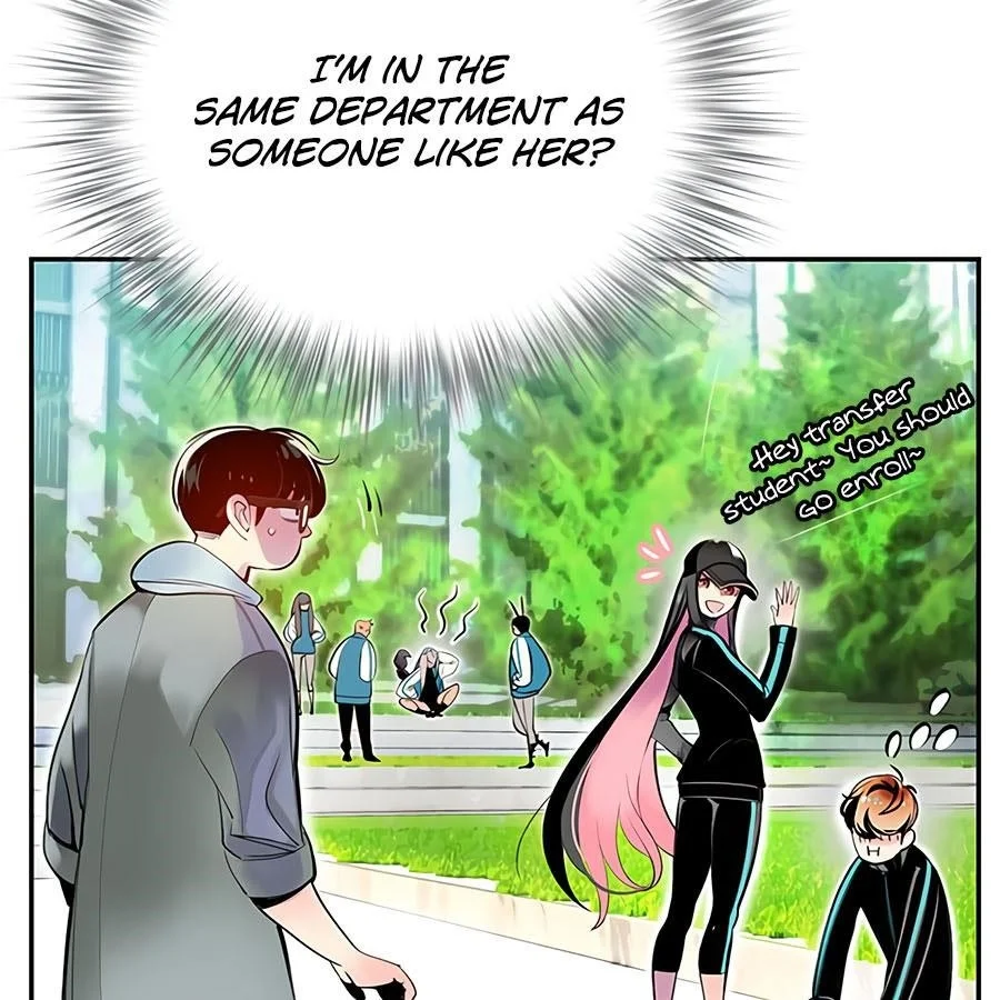 Read Jungle Juice Chapter 3 - junglejuicemangafree.com | High Quality Manga Image 195