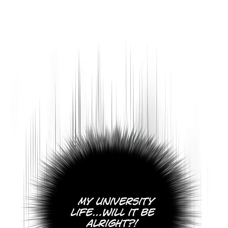 Read Jungle Juice Chapter 3 - junglejuicemangafree.com | High Quality Manga Image 197