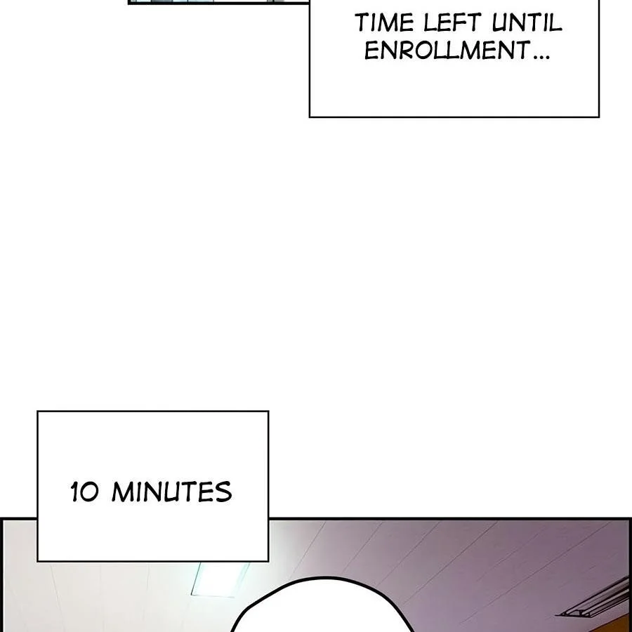 Read Jungle Juice Chapter 3 - junglejuicemangafree.com | High Quality Manga Image 200