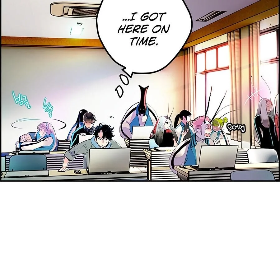 Read Jungle Juice Chapter 3 - junglejuicemangafree.com | High Quality Manga Image 201