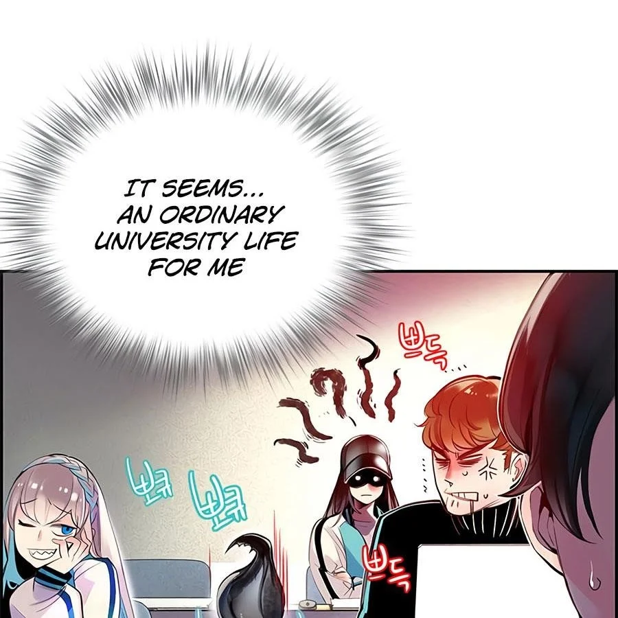 Read Jungle Juice Chapter 3 - junglejuicemangafree.com | High Quality Manga Image 202