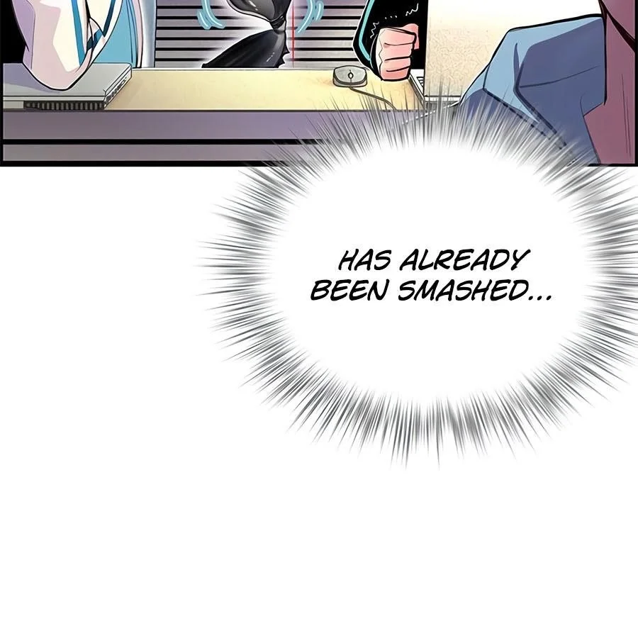 Read Jungle Juice Chapter 3 - junglejuicemangafree.com | High Quality Manga Image 203