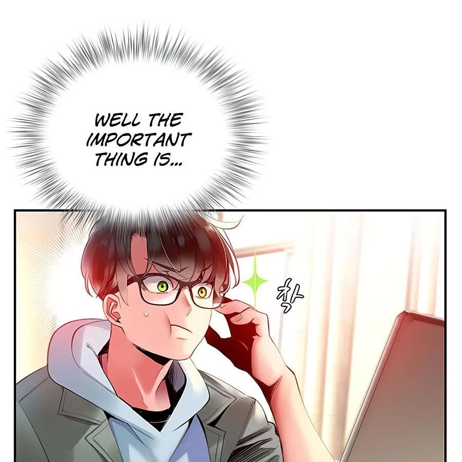 Read Jungle Juice Chapter 3 - junglejuicemangafree.com | High Quality Manga Image 204