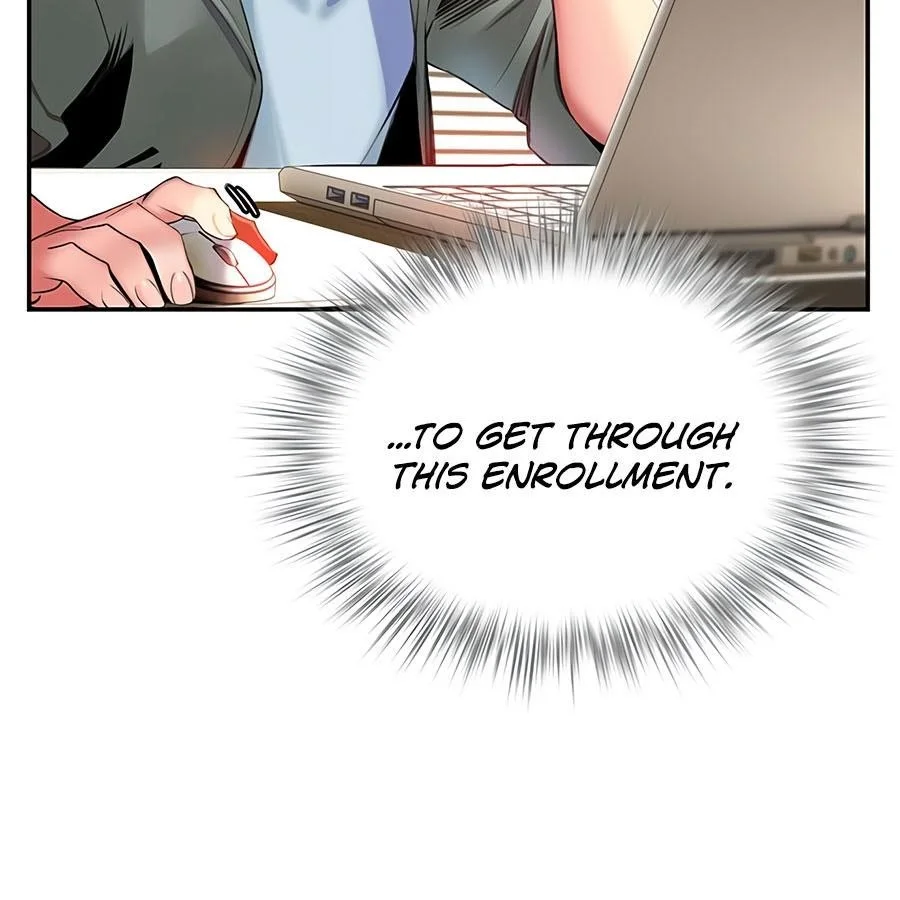 Read Jungle Juice Chapter 3 - junglejuicemangafree.com | High Quality Manga Image 205