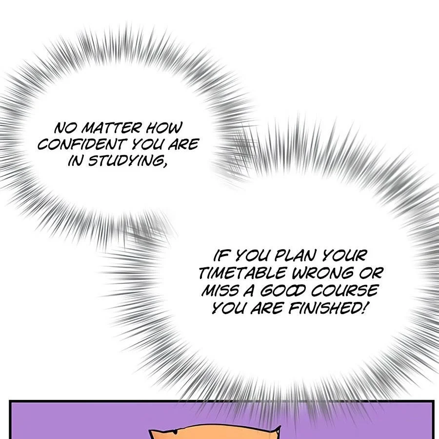 Read Jungle Juice Chapter 3 - junglejuicemangafree.com | High Quality Manga Image 206