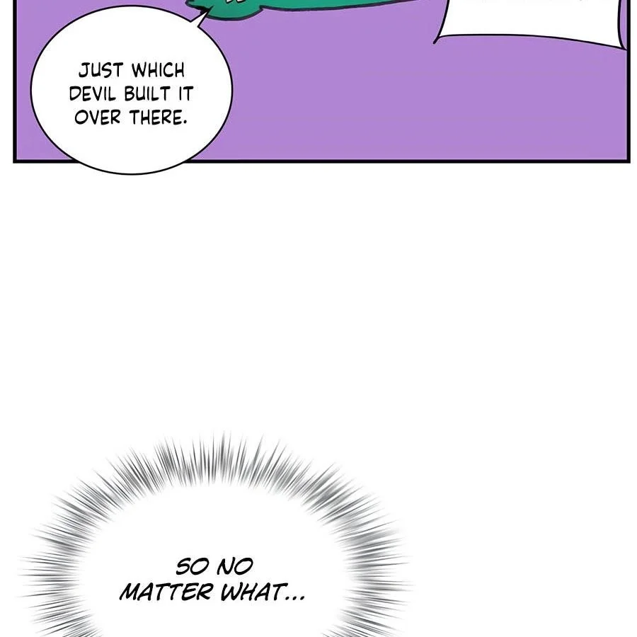 Read Jungle Juice Chapter 3 - junglejuicemangafree.com | High Quality Manga Image 208