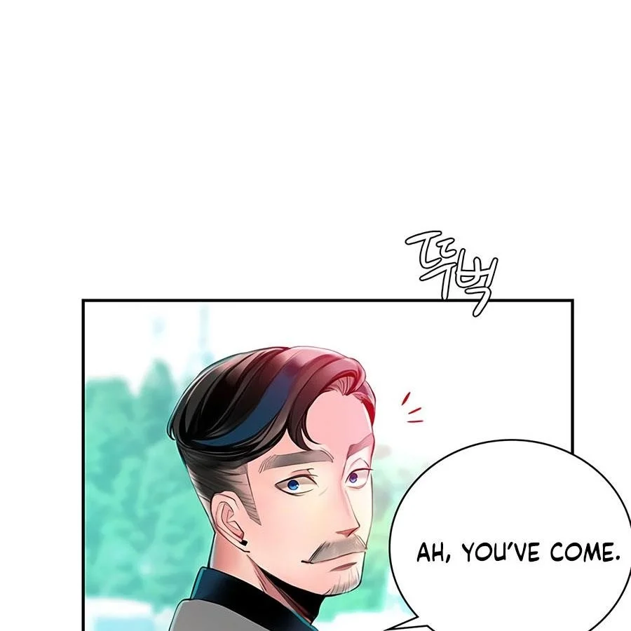 Read Jungle Juice Chapter 3 - junglejuicemangafree.com | High Quality Manga Image 212