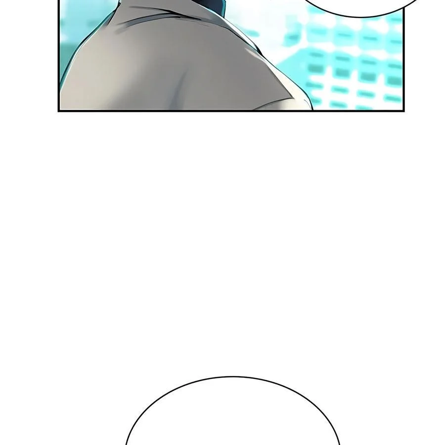 Read Jungle Juice Chapter 3 - junglejuicemangafree.com | High Quality Manga Image 213