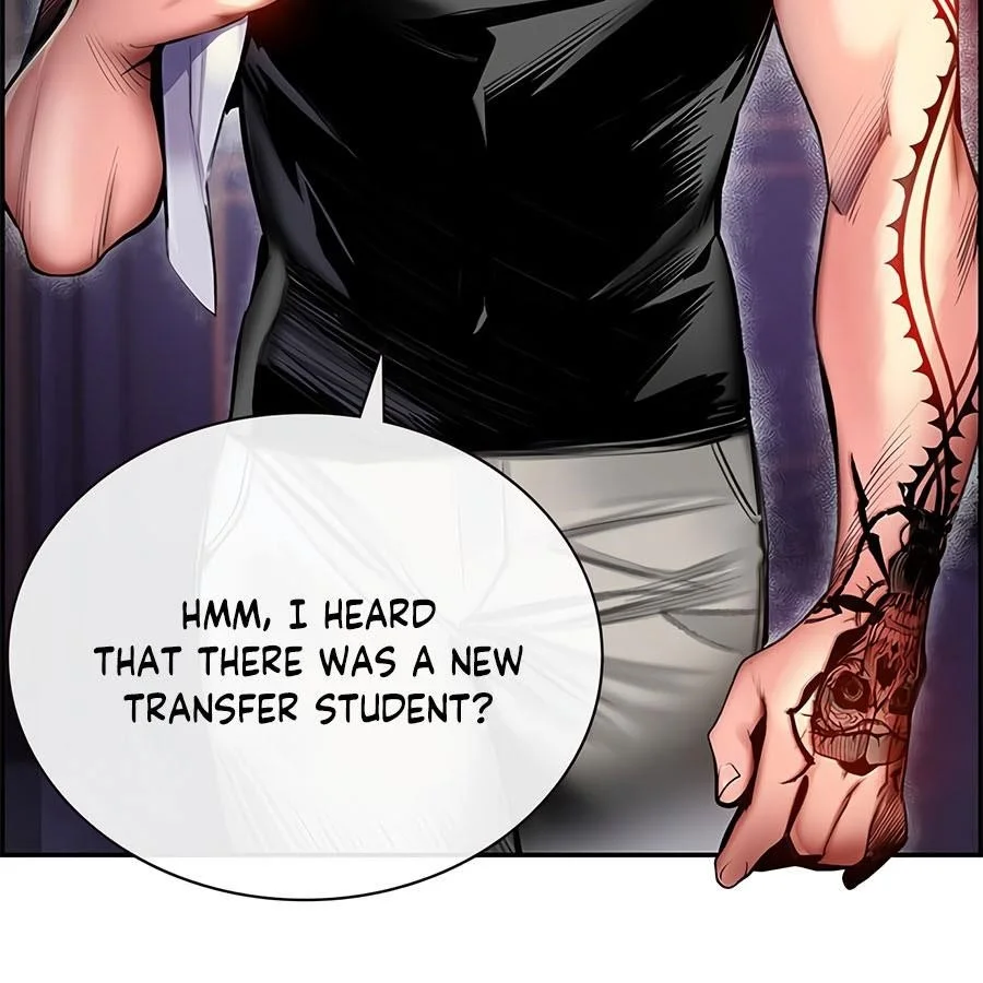 Read Jungle Juice Chapter 3 - junglejuicemangafree.com | High Quality Manga Image 215