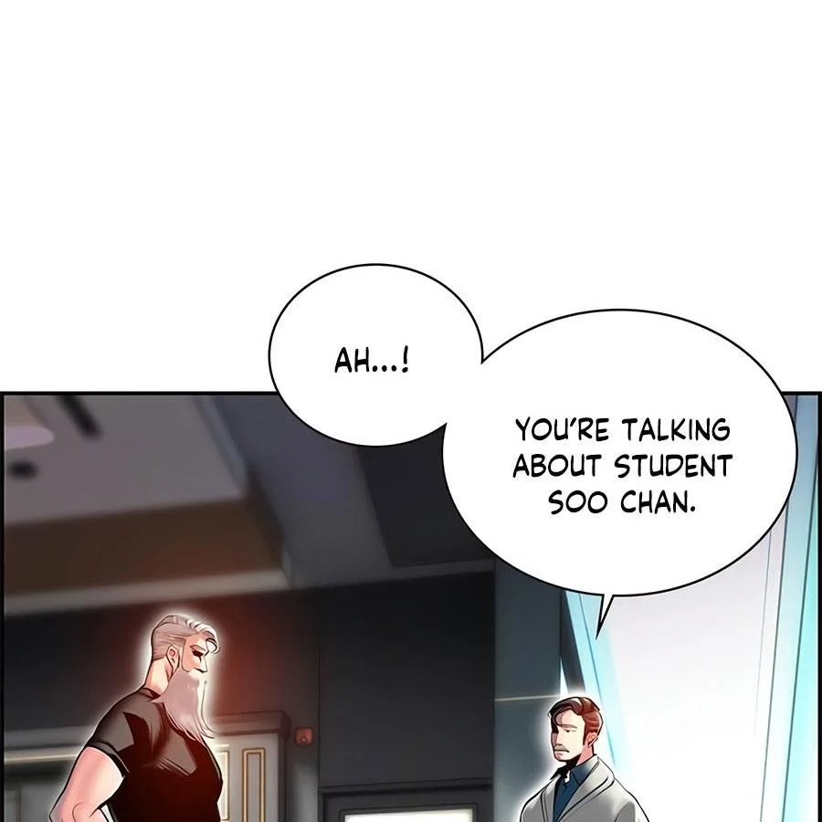 Read Jungle Juice Chapter 3 - junglejuicemangafree.com | High Quality Manga Image 216