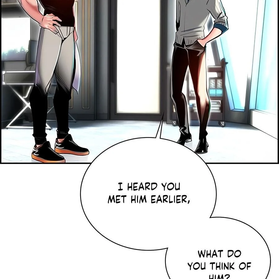 Read Jungle Juice Chapter 3 - junglejuicemangafree.com | High Quality Manga Image 217