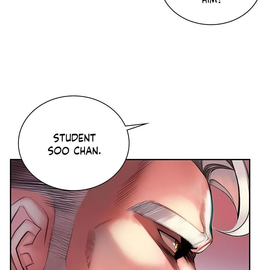 Read Jungle Juice Chapter 3 - junglejuicemangafree.com | High Quality Manga Image 218