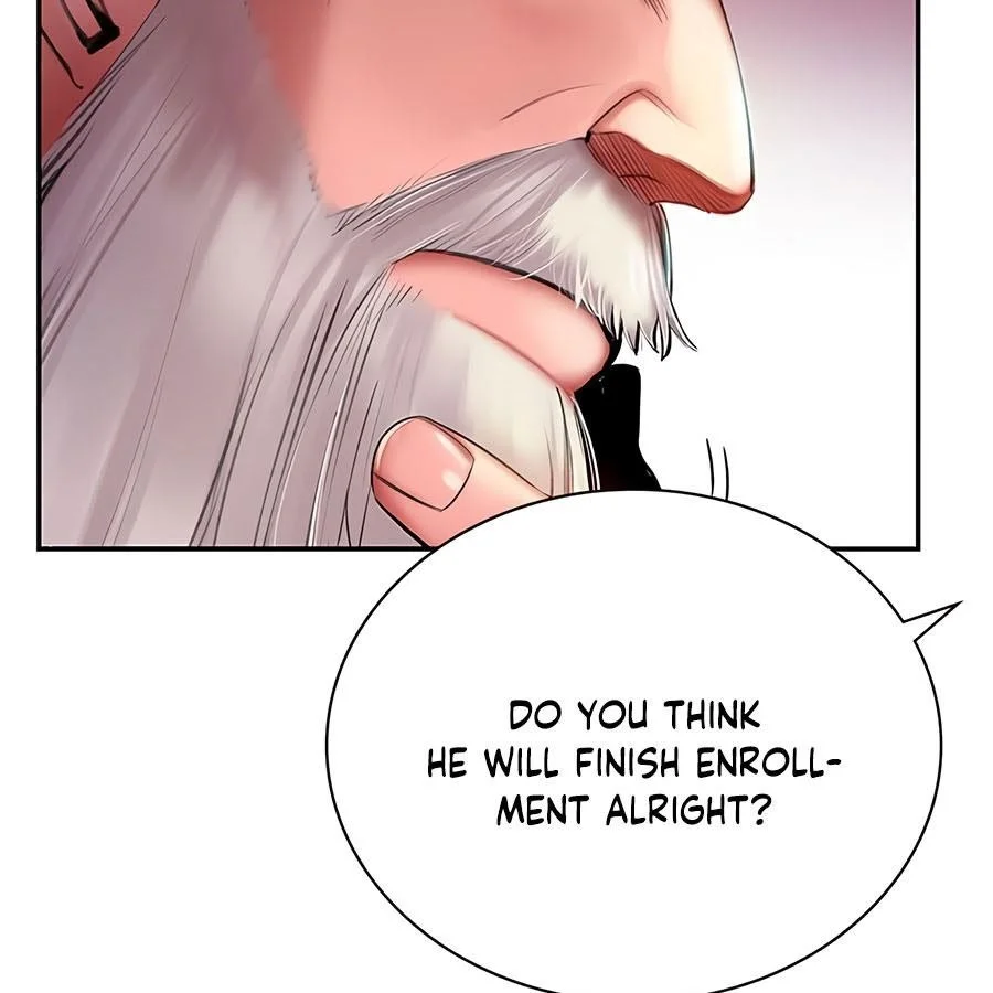 Read Jungle Juice Chapter 3 - junglejuicemangafree.com | High Quality Manga Image 219