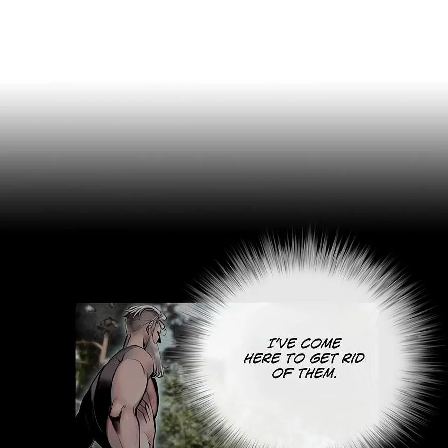 Read Jungle Juice Chapter 3 - junglejuicemangafree.com | High Quality Manga Image 221