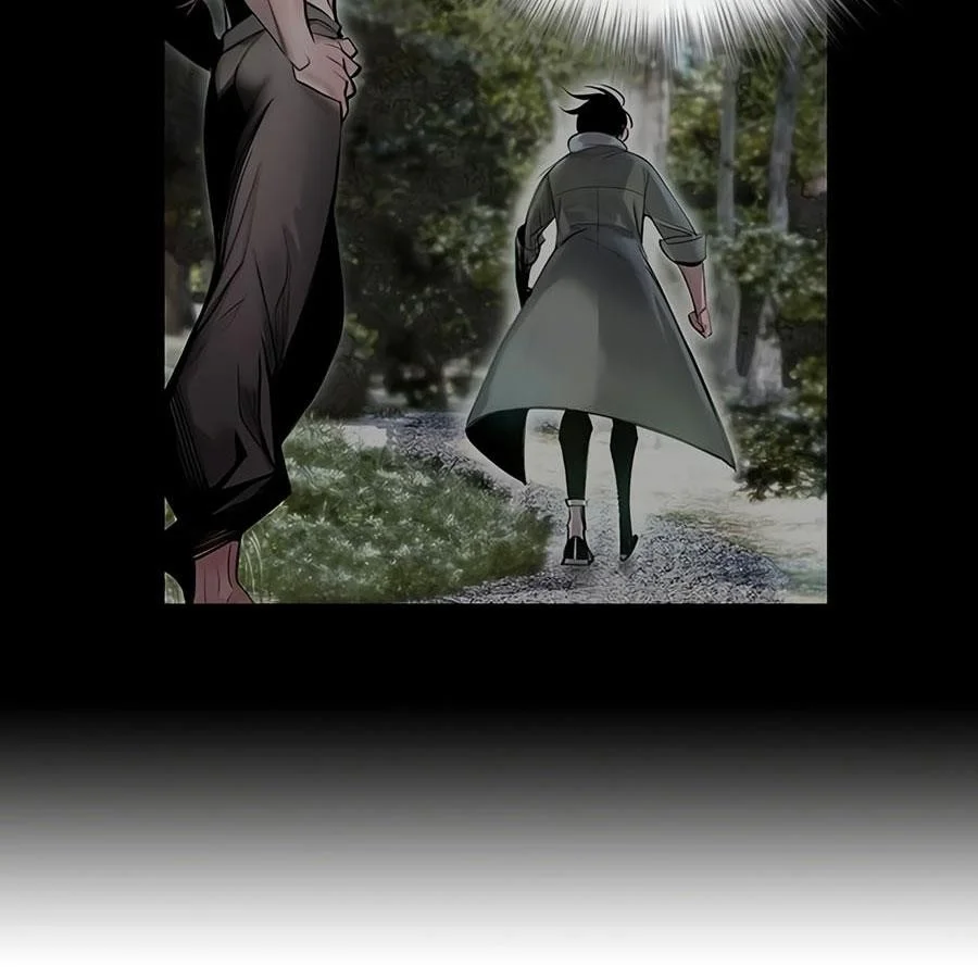 Read Jungle Juice Chapter 3 - junglejuicemangafree.com | High Quality Manga Image 222