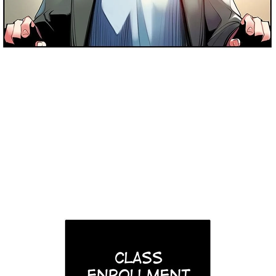 Read Jungle Juice Chapter 3 - junglejuicemangafree.com | High Quality Manga Image 226
