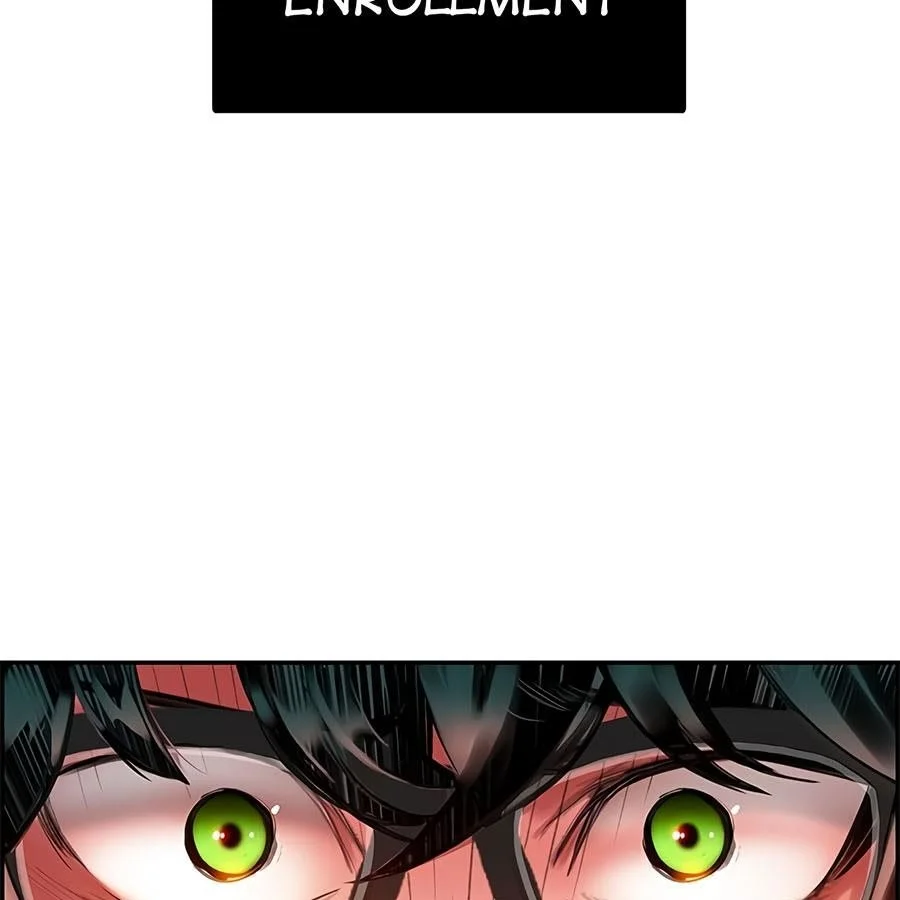 Read Jungle Juice Chapter 3 - junglejuicemangafree.com | High Quality Manga Image 227