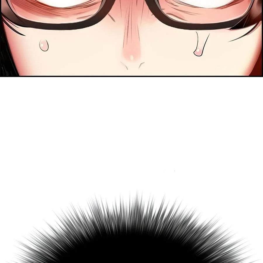 Read Jungle Juice Chapter 3 - junglejuicemangafree.com | High Quality Manga Image 228