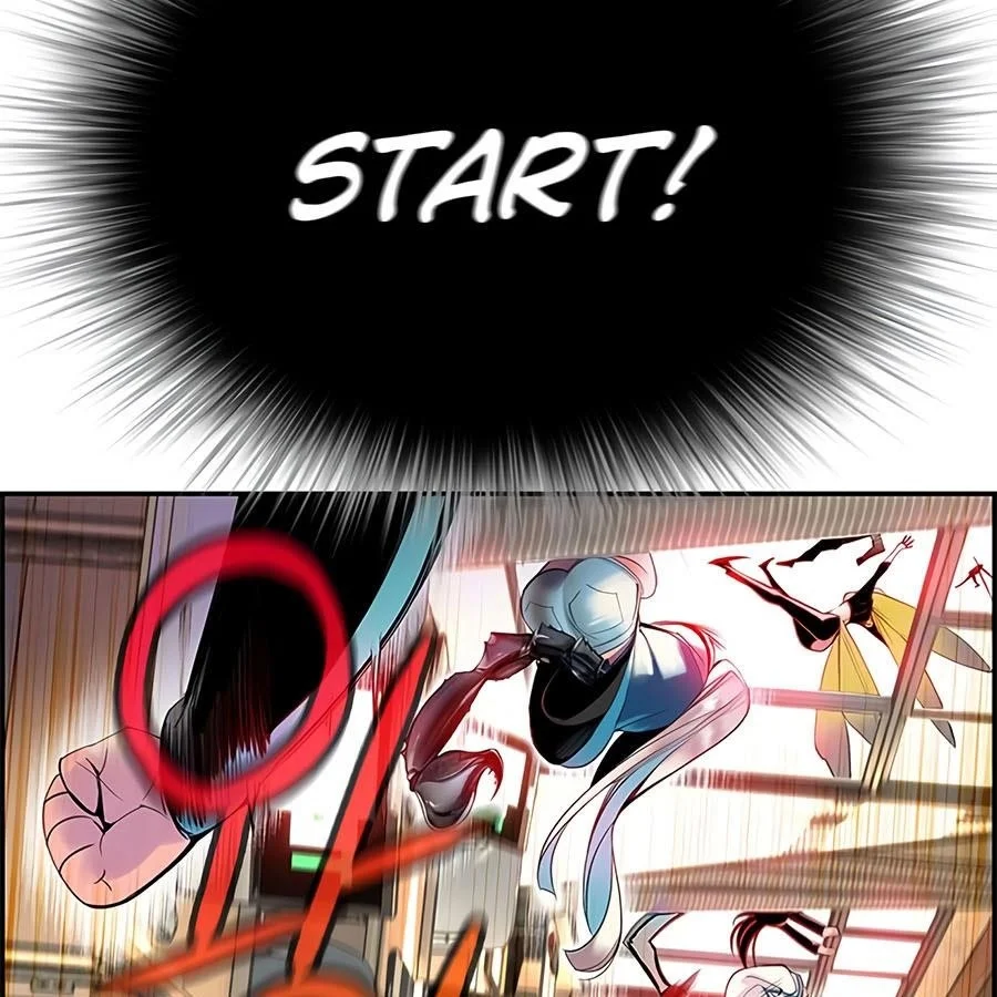 Read Jungle Juice Chapter 3 - junglejuicemangafree.com | High Quality Manga Image 229