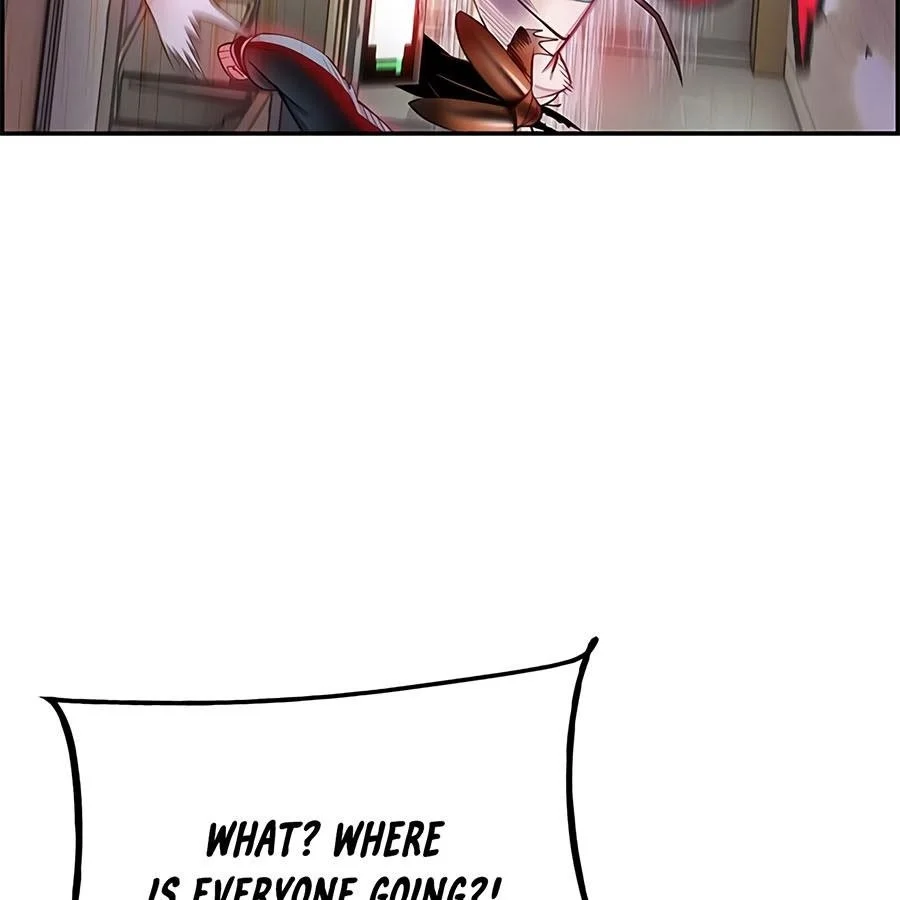 Read Jungle Juice Chapter 3 - junglejuicemangafree.com | High Quality Manga Image 231
