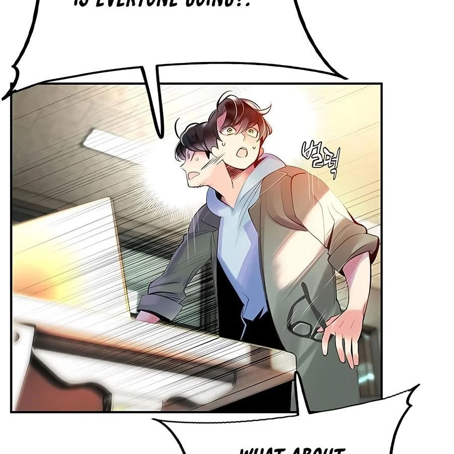 Read Jungle Juice Chapter 3 - junglejuicemangafree.com | High Quality Manga Image 232
