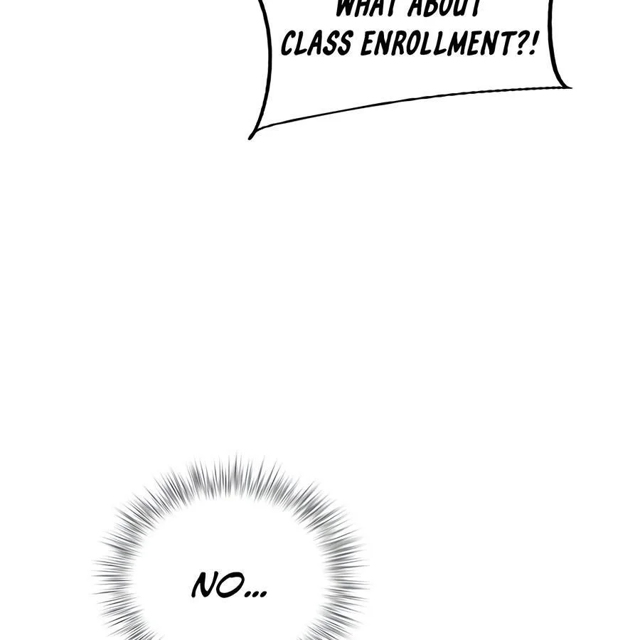 Read Jungle Juice Chapter 3 - junglejuicemangafree.com | High Quality Manga Image 233