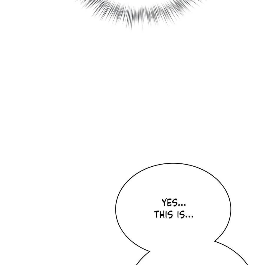 Read Jungle Juice Chapter 3 - junglejuicemangafree.com | High Quality Manga Image 235