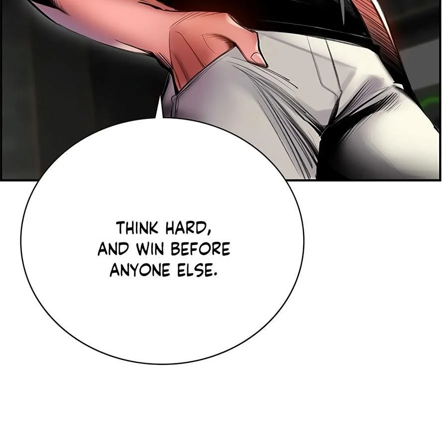Read Jungle Juice Chapter 3 - junglejuicemangafree.com | High Quality Manga Image 237