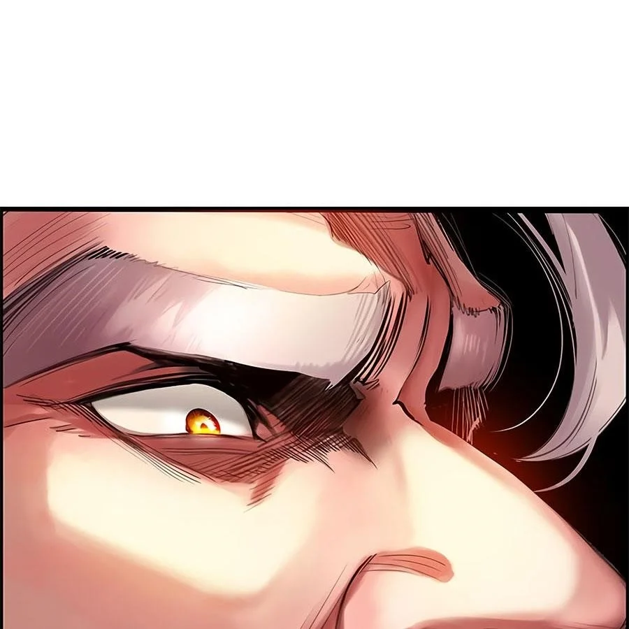 Read Jungle Juice Chapter 3 - junglejuicemangafree.com | High Quality Manga Image 238