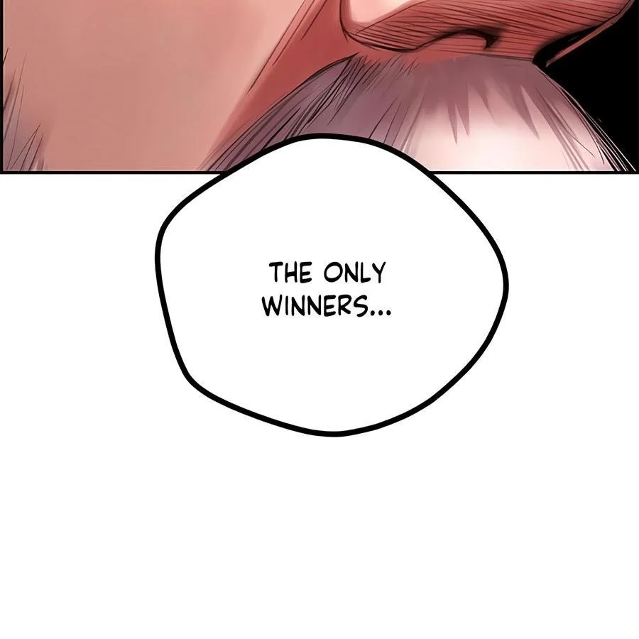 Read Jungle Juice Chapter 3 - junglejuicemangafree.com | High Quality Manga Image 239