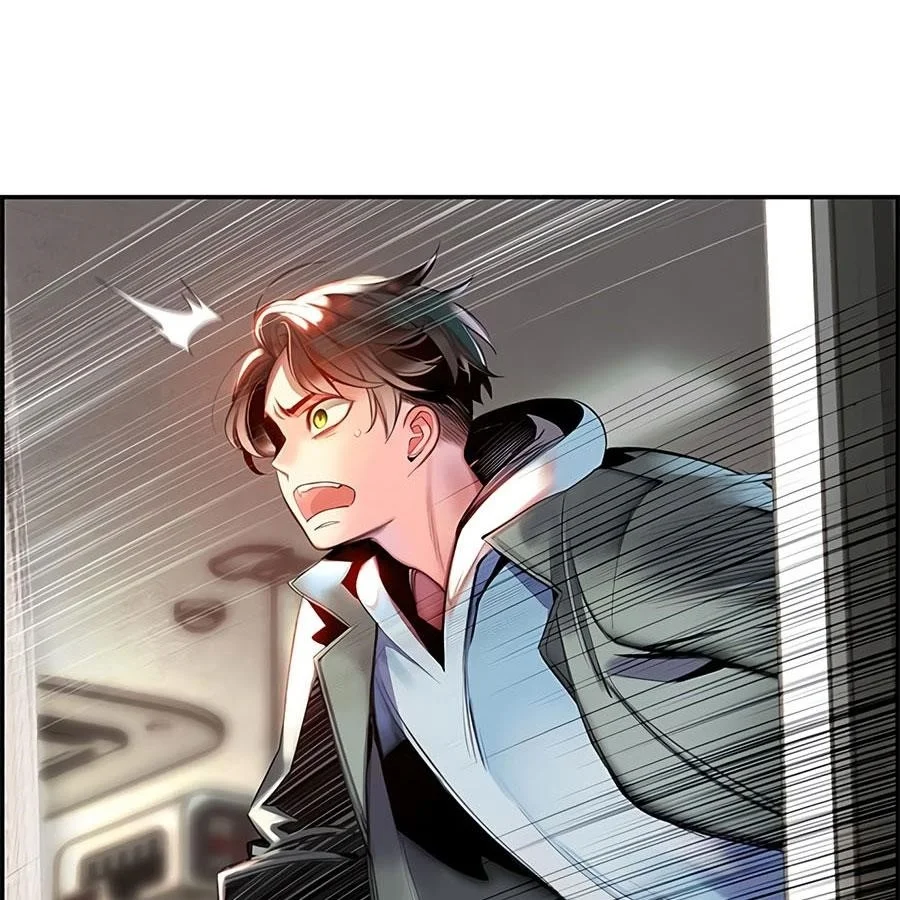 Read Jungle Juice Chapter 3 - junglejuicemangafree.com | High Quality Manga Image 240