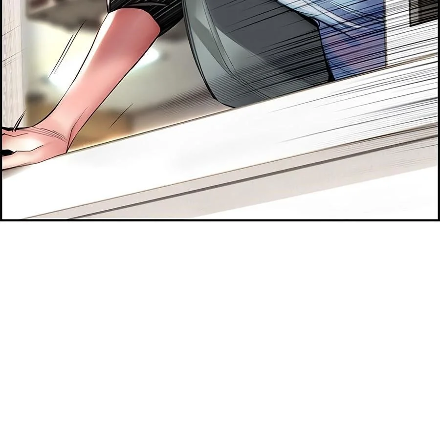 Read Jungle Juice Chapter 3 - junglejuicemangafree.com | High Quality Manga Image 241