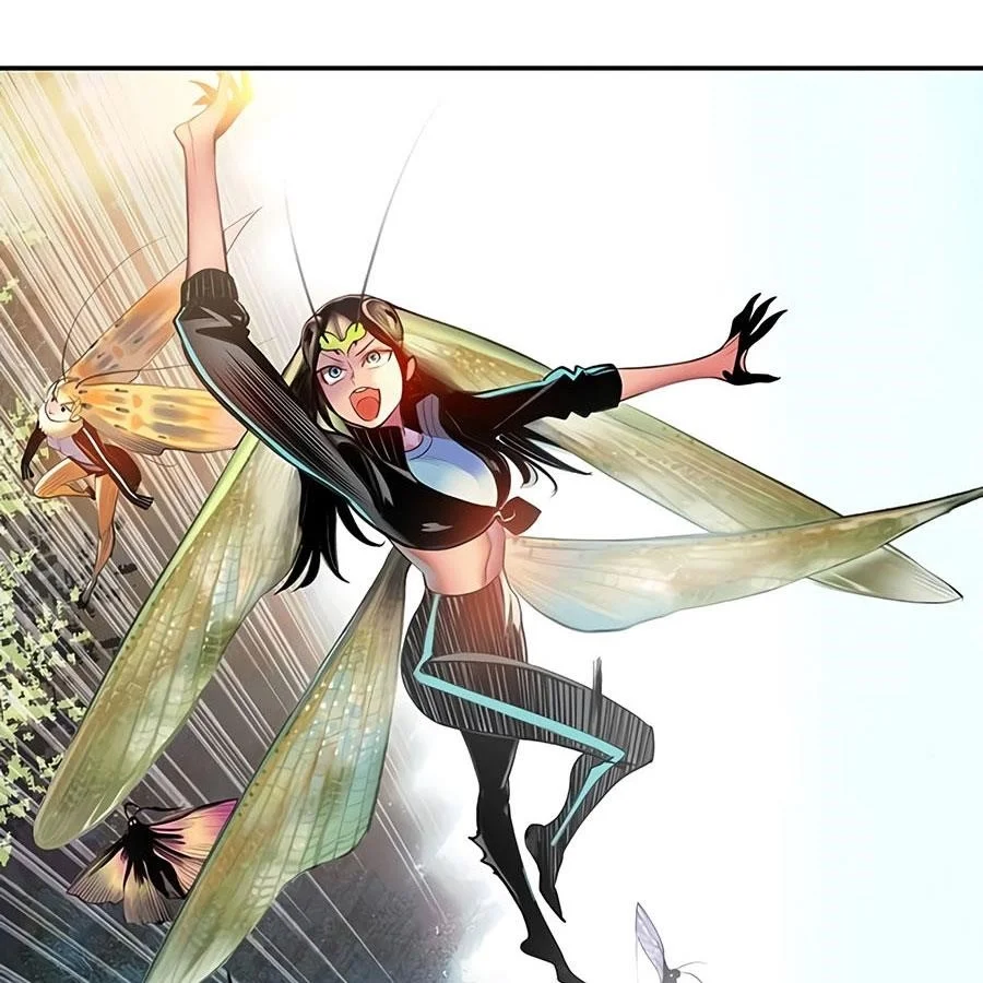 Read Jungle Juice Chapter 3 - junglejuicemangafree.com | High Quality Manga Image 242