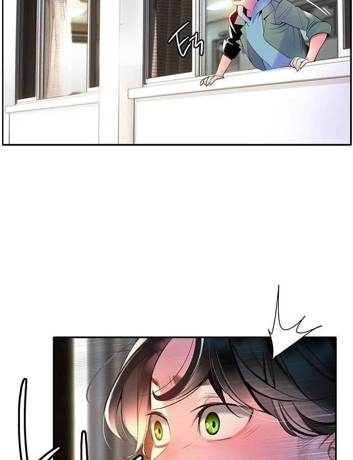 Read Jungle Juice Chapter 4 - junglejuicemangafree.com | High Quality Manga Image 2